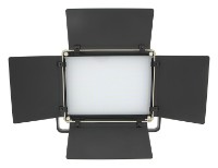 Студийный свет Patona Premium LED Light RGB 216