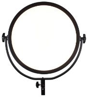 Студийный свет Patona Premium LED SL-360ARC