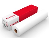 Бумага для печати Canon 1933B002