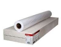 Бумага для печати Canon 4281V673