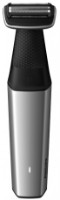 Maşină de tuns barba Philips BG5021/15