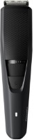 Maşină de tuns barba Philips BT3233/15