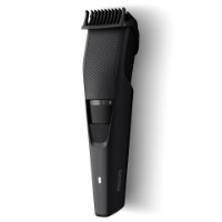 Maşină de tuns barba Philips BT3233/15 imaginea #2 — magazin online Desire.md