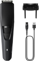 Maşină de tuns barba Philips BT3233/15 imaginea #3 — magazin online Desire.md
