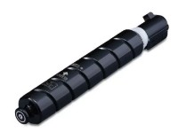 Toner Canon C-EXV65 Black