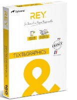 Hartie copiator Sylvamo Rey A4/250p