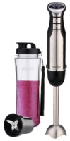 Blender Camry CR-4615