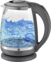Fierbator de apa Adler AD-1286
