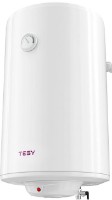 Бойлер Tesy CTV OL 804415 D07 TRC SimpatEco