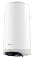 Бойлер Tesy GCV 100 47 20 C 21 EC ModEco