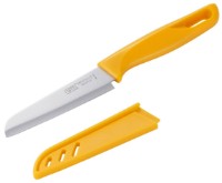 Кухонный нож Gipfel Sorti 52035