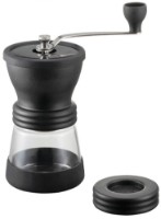 Râșniță manuală de cafea Hario MSCSN-2-B