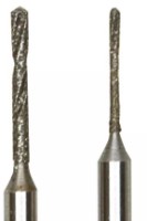 Set de burghie Proxxon 28255 imaginea #2 — magazin online Desire.md