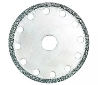 Disc de tăiere Proxxon 28558