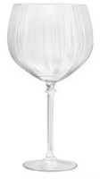 Набор бокалов Libbey Bonheur (360073) 6pcs