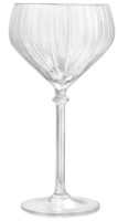 Набор бокалов Libbey Bonheur (360103) 6pcs