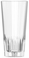 Set pahare Libbey Cheers (832358) 6pcs