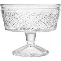 Set boluri pentru desert Libbey Desserts Amelie (834581) 6pcs