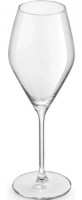Набор бокалов Libbey Doyenne (850352) 6pcs