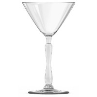 Набор бокалов Libbey New Era (620399) 6pcs