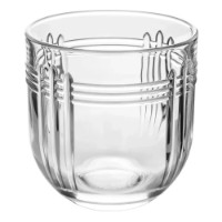 Набор стаканов Libbey The Gats (826982) 6pcs