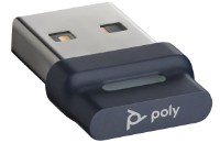 Bluetooth адаптер Poly BT700 USB-A