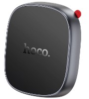 Suport auto Hoco H52 Ultimate Black
