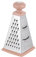 Răzătoare Werner Eletto 51176