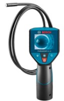 Cameră inspecție Bosch B0601241100