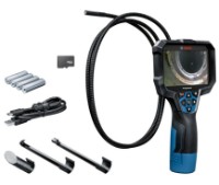 Endoscop Bosch B0601241500 imaginea #2 — magazin online Desire.md