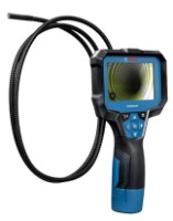 Endoscop Bosch B0601241500