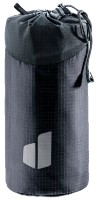 Husa pentru sticle Deuter Bottle Holder Black