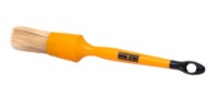 Perie de curatat Work Stuff Detailing Brush Classic (WS003)