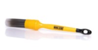 Perie de curatat Work Stuff Detailing Brush Grey (WS075)