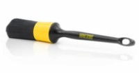 Perie de curatat Work Stuff Detailing Brush Stiff (WS073)