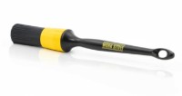 Perie de curatat Work Stuff Detailing Brush Stiff (WS106)