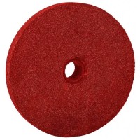 Disc de slefuire Raider 140109