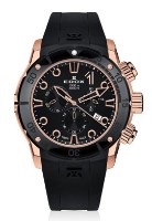 Наручные часы Edox 10242-TINR-NIR