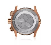 Наручные часы Edox 10242-TINR-NIR фото №2 — интернет-магазин Desire.md