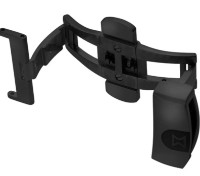 Наручные часы Edox 10242-TINR-NIR фото №3 — интернет-магазин Desire.md