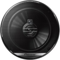 Автомобильные колонки Pioneer TS-G1730F