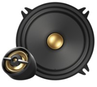 Автомобильные колонки Pioneer TS-A1301C