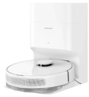 Robot de aspirare Dreame D10 Plus Gen2 White