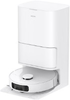 Robot de aspirare Mova E30 Ultra White