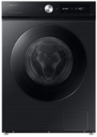 Стиральная машина Samsung WW11DB7B94GBU4
