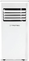Кондиционер Trotec PAC2100X