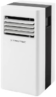 Aparat de aer condiționat Trotec PAC2100X imaginea #2 — magazin online Desire.md