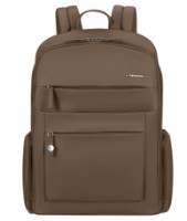 Rucsac pentru oraș Samsonite Move 4.0 (151884/9196)
