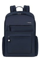 Rucsac pentru oraș Samsonite Move 4.0 (151884/1247)