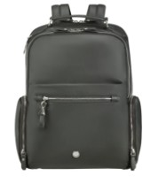 Rucsac pentru oraș Samsonite Karissa Evo (151684/6207)